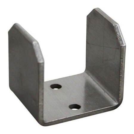 Allpoints Allpoints 8010576 Radiant Support For Garland Range 8010576